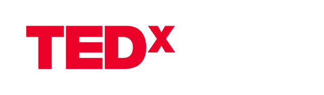 TEDxUPV
